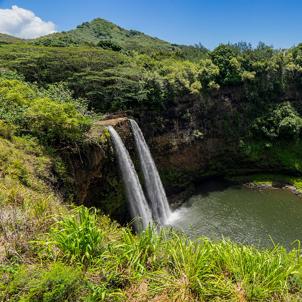 Best Dental Clinics in Lihue, Hawaii