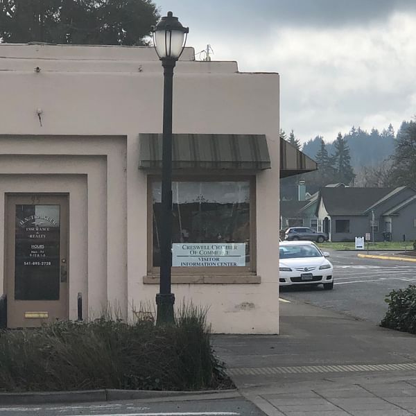 Best Dental Clinics in Creswell, Oregon