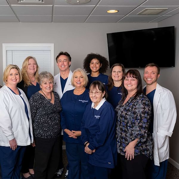 Best Dental Clinics in Lancaster, Pennsylvania