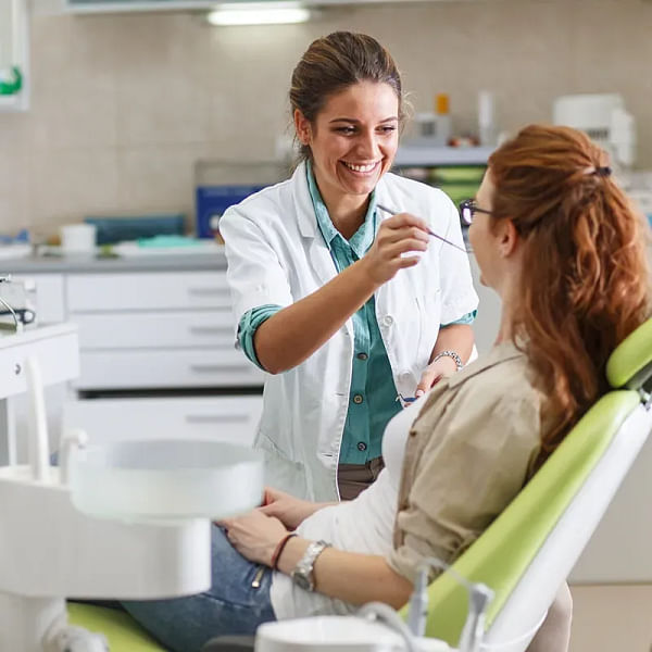 Best Dental Clinics in Lansdale, Pennsylvania