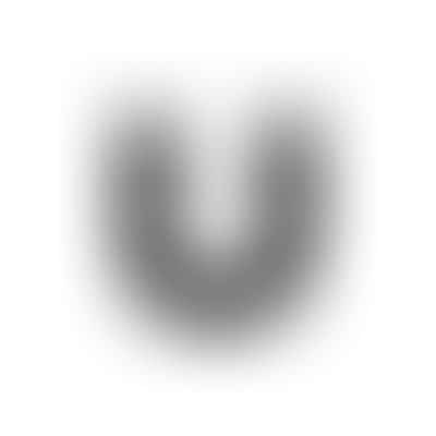 U Smile Family Dentistry Logo