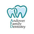 Andover Family Dentistry Logo