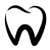 Wildcreek Dental Logo