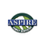 Aspire Family Dentistry Logo