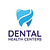 Dental Health Center Logo