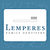 Lemperes Family Dentistry Logo