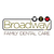 Broadway Family Dental Care Logo