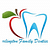 Burlington Family Dentistry Logo