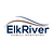 Elk River Family Dentistry Logo