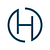 Harrison Dental Logo