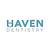 Haven Dentistry Logo