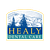 Healy Dental Care Logo