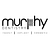 Murphy Dentistry Logo