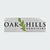 Oak Hills Dentistry Logo