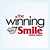 The Winning Smile Dental Group - Flowood Logo