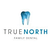 True North Family Dental Logo