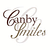 Canby Smiles Logo