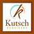 Carson Kutsch DDS PC, Albany Oregon Dentist Logo