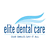 Elite Dental Care Logo