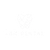 LBK Dental Logo