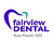 Fairview Dental Logo