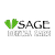 Sage Dental Care Logo