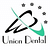 Marlborough Dentist - Union Dental - MA Logo