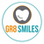 Gr8 Smiles Logo