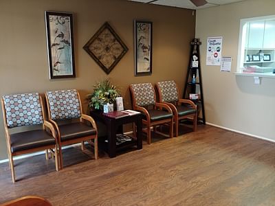 Abbeville Dentistry