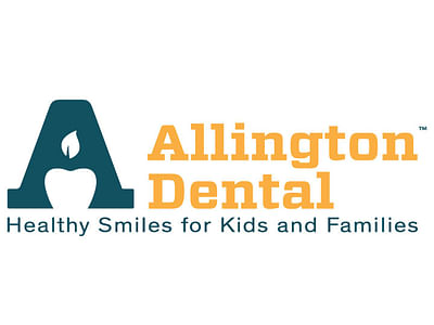 Allington Dental