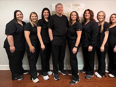 Ascent Dental