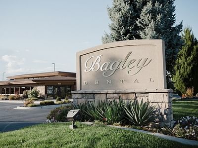 Bagley Dental