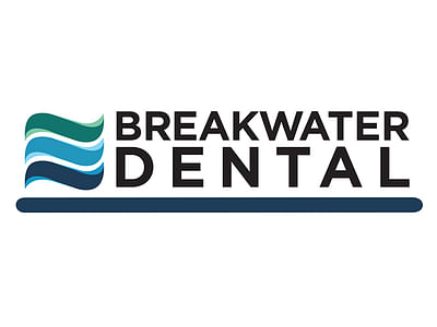 Breakwater Dental