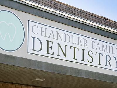 Chandler Family Dentistry