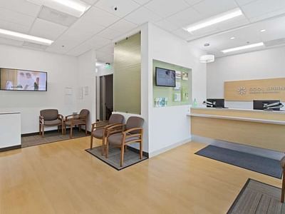 Cool Springs Modern Dentistry