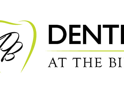 Dentistry at the Biltmore