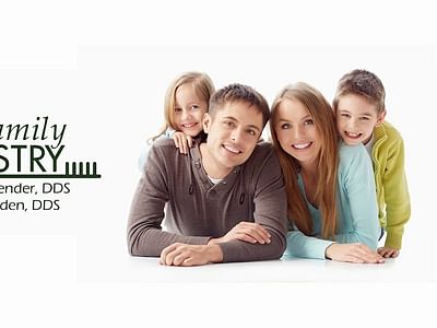 Derby Family Dentistry