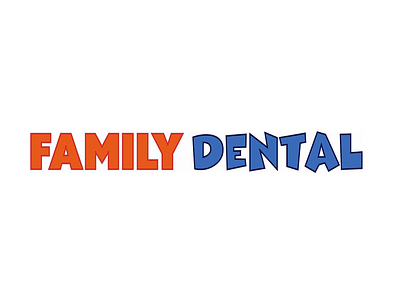 Family Dental