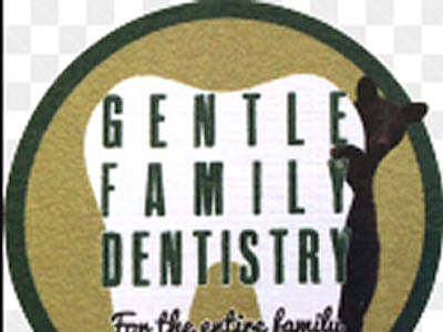 Gentle Family Dentistry