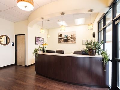 Harmony Dental