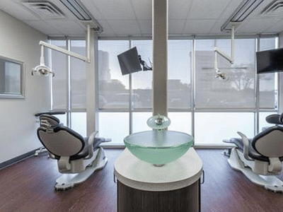 Ideal Dental Lake Worth