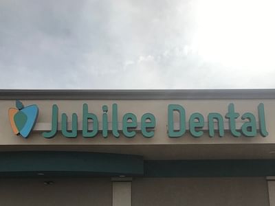 Jubilee Dental