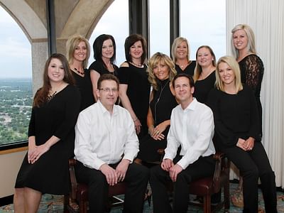 Karr & Hardee Dentistry