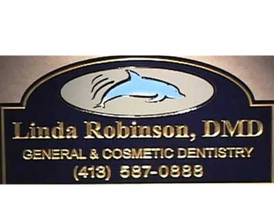 Linda Robinson Dental