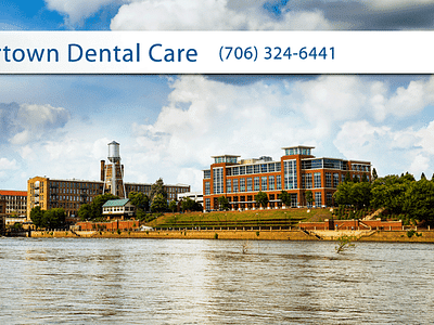 Rivertown Dental Care