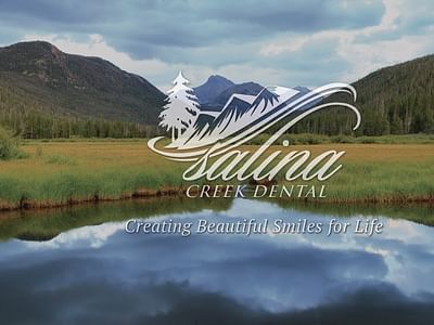 Salina Creek Dental