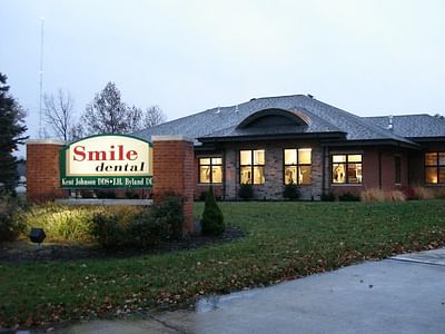 Smile Dental