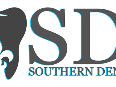 Southern Dental Group