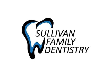 Sullivan Family Dentistry