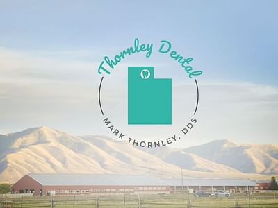 Thornley Dental PC